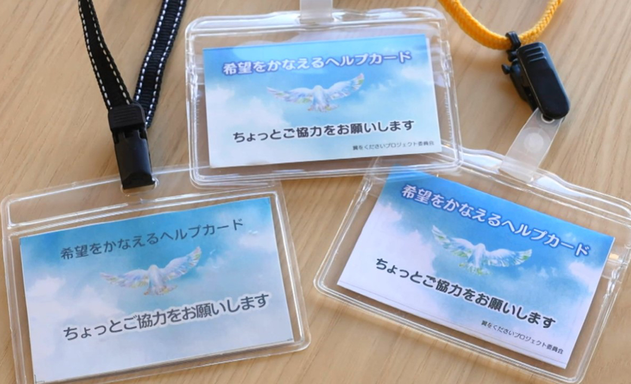 希望カード確認用 No.93 希望皇ホープ・カイザー」のカルテ(クソカード医学会用資料45